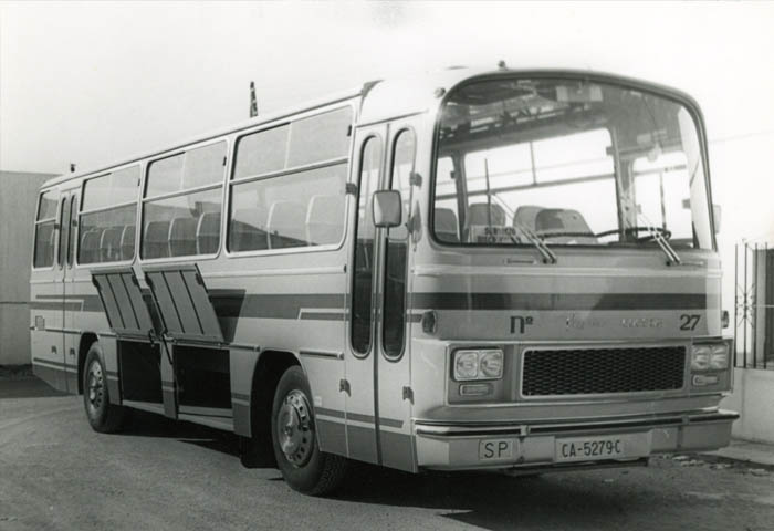 Belizón y Rodríguez