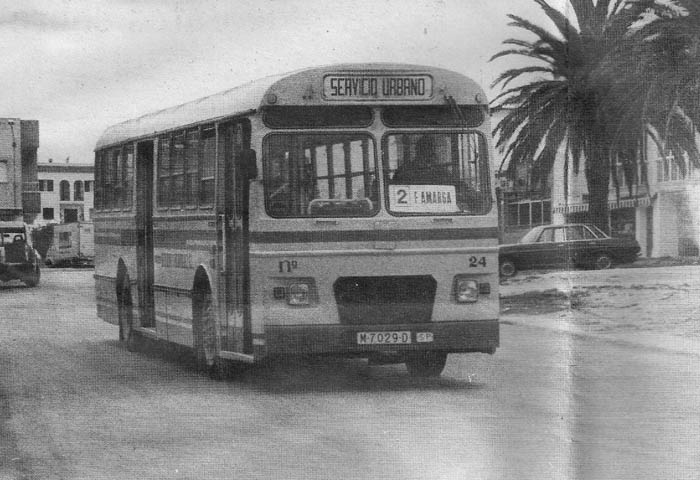 Belizón y Rodríguez