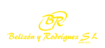Belizón