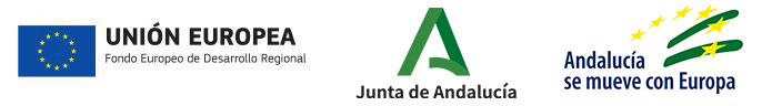 Unión europea